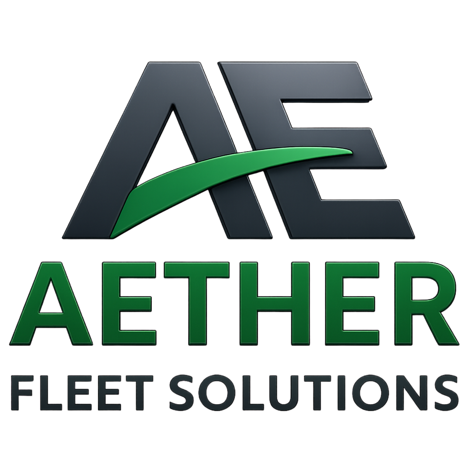 Aether Fleet Solutions